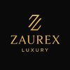Zaurex Luxury Store