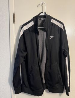 Men’s Nike Jacket