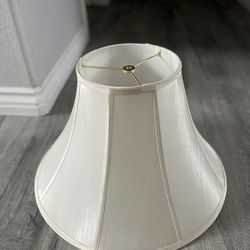 Lamp Shade