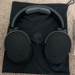 Skullcandy Hesh Anc
