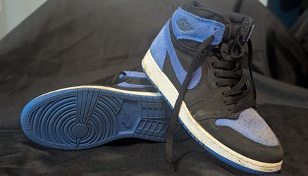 Air Jordan