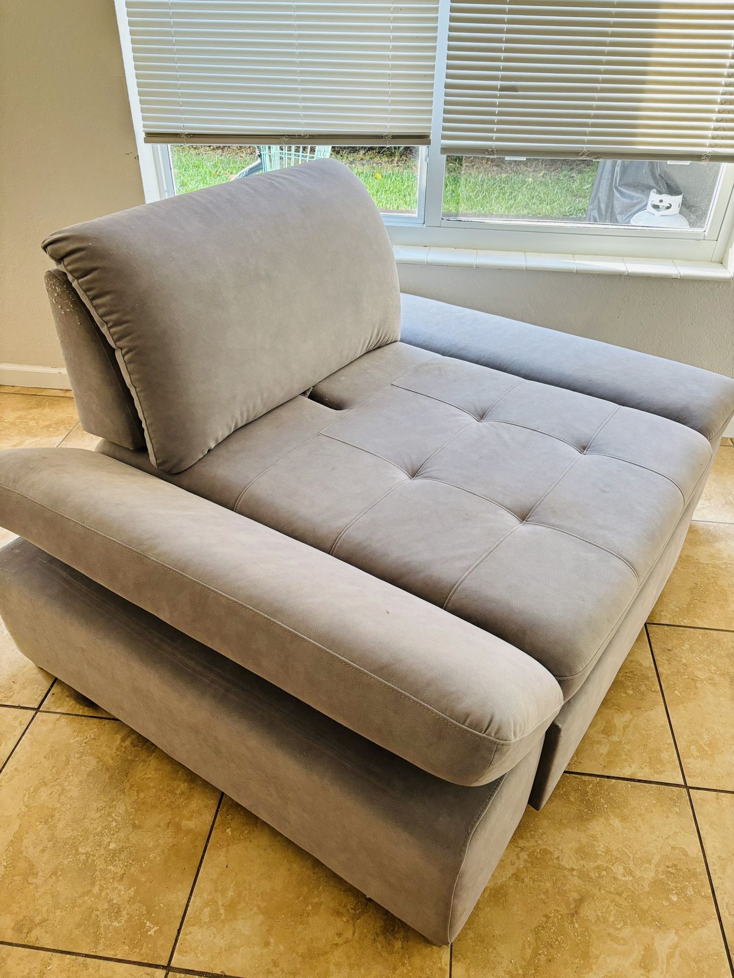 Couches For Sale !