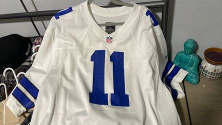 Mens Jerseys
