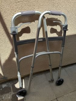 Walker