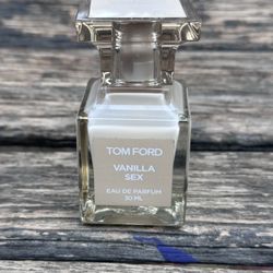 Tom Ford Vanilla Sex Eau De Parfum 30ml Unisex
