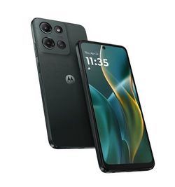 Moto G 20205