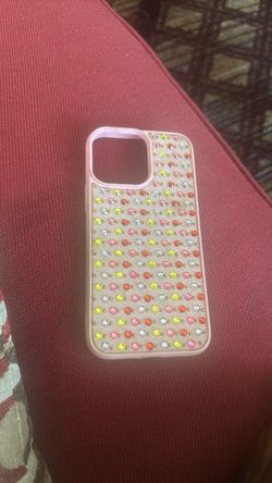 Phone cases