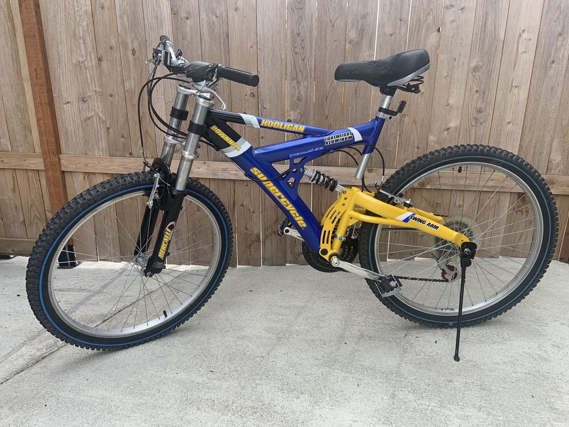 Supercycle Nitro Next Nitro Bike Supercycle Nitro Xt Supercycle