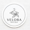 VELORA BOUTIQUE