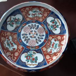 All Items For Sale