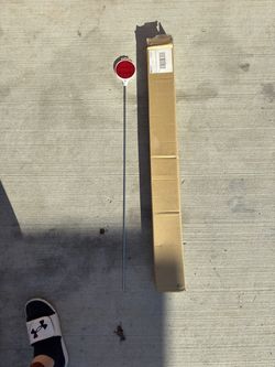 Parking lenses