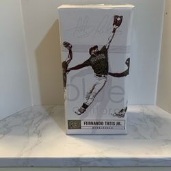 Fernando Tatis PADRES SAN DIEGO