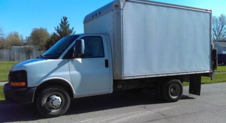 $30 furniture deliveries TODAY ONLY. (Within Pasco county)🚚🚚