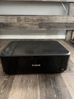 Canon Printer