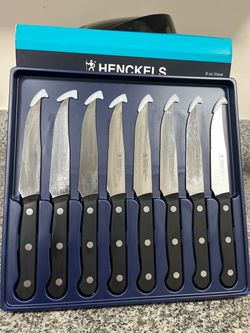 Henckels