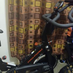 Proform Stationery Bike 