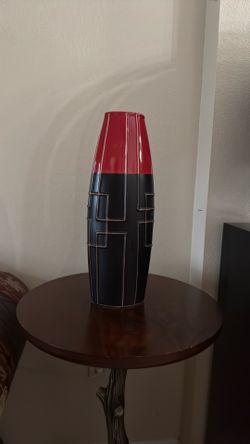 Decorative piece