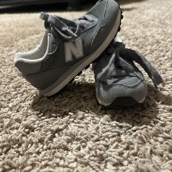 Kids New Balance 