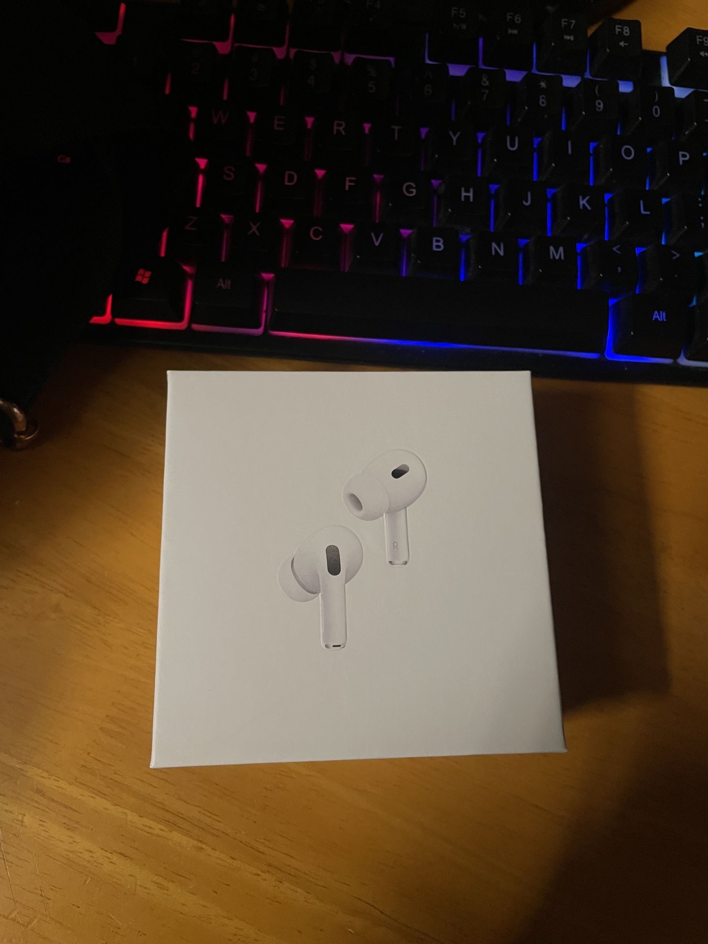 Airpod Pro 2