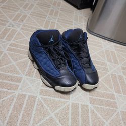 Jordans