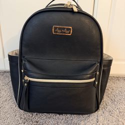 Diaper Bag