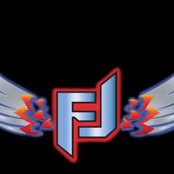 fj Tribute To Foreigner & Journey Tickets