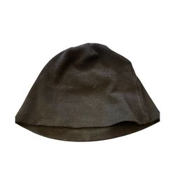 27th studios Skull Cap