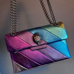 Kurt Geiger Purse 