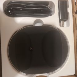 Charging Stand 