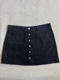 American Eagle Skirt