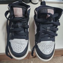 Jordan Nikes Size 12 