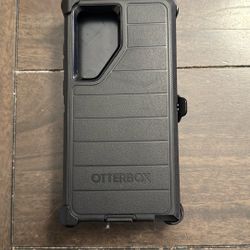 S23 Ultra Cases Otterbox, Speck, And Poetic