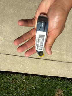 Taylormade QI 7 iron Demo Head