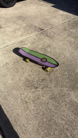 quality You Can Trust Speed Demon