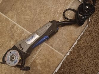 Dremel
