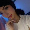 Biviana
