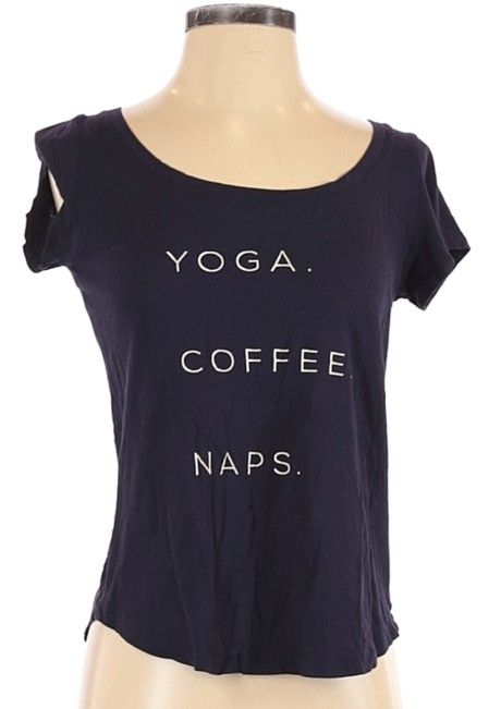 BANANA REPUBLIC SHIRT SMALL