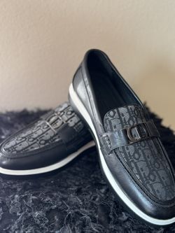 Men Shoes Size 41