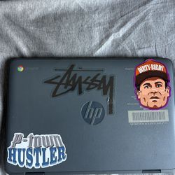 computer 