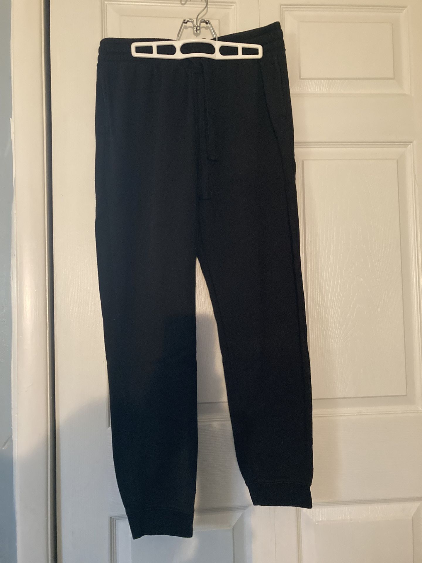 Men’s Sweatpants
