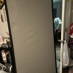 Twin Size Box Spring