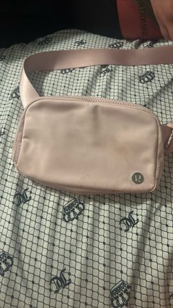 lululemon everywhere belt