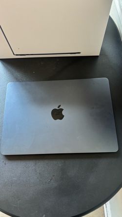 MacBook Air 2025