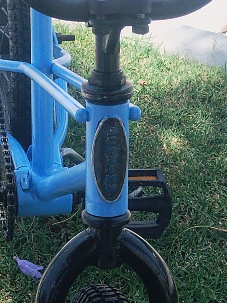 Schwinn Pixie