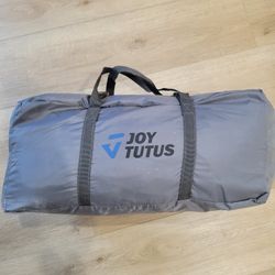 Pick Up Truck 6.5 Ft Bed Tent_Brand NEW