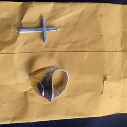 925 Silver Sterling Silver Deal!