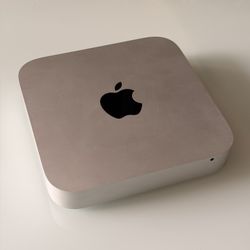 Apple Mac Mini Mid 2011 – Intel i5 – Upgradeable – Works Great