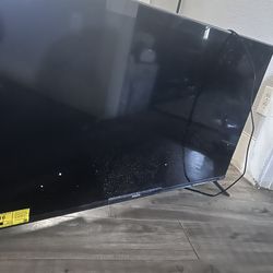 Two Smart Tv 30x15~