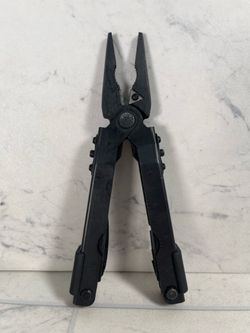 Gerber MP600 Needle Nose Multi-plier Tool 07550G(A1G012596)