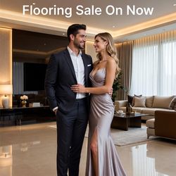 Beautiful flooring for your home